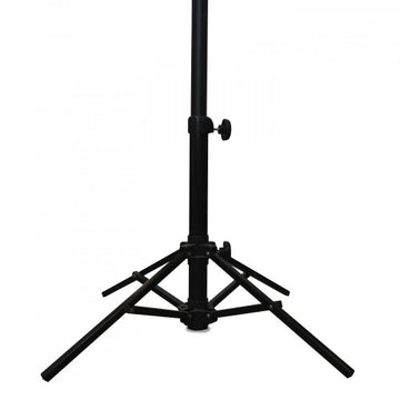 California Umbrella TSB4-201 Umbrella Anchor, 32" x 23", Black - Default Title