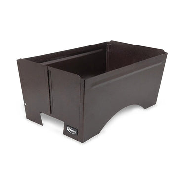Sterno Metal Chafer Frame, Full Size - Copper Vein