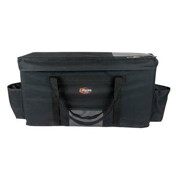 Sterno Food Carrier, 13" x 32" - Black
