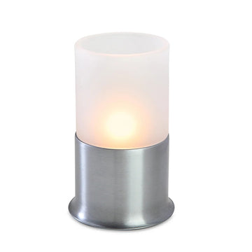 Sterno 80374 Lamp, 5 1/2" High - Default Title