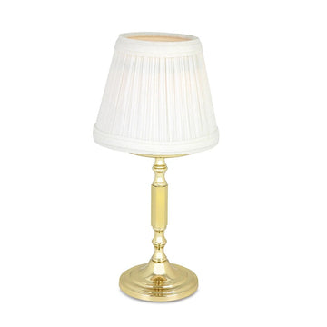 Sterno 80416 Lamp, 10 1/2" High - Default Title