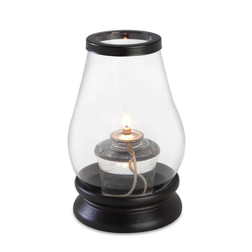 Sterno 85256 Lamp Base - Default Title