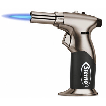 Sterno 50247 Torch, 4.4 Grams - Default Title