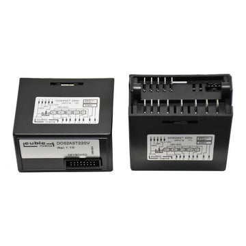 Astra A10141-C Computer, 220V