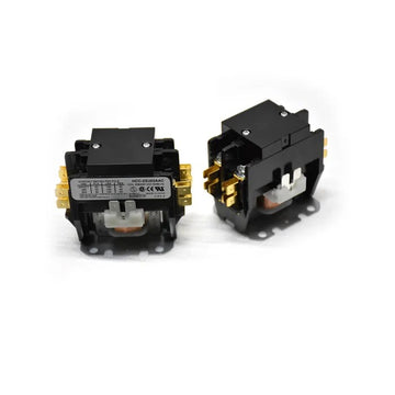 Astra A10150 Power Breaker, 110V
