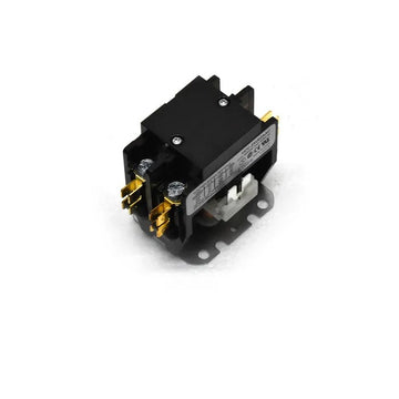 Astra A10151 Power Breaker, 220V