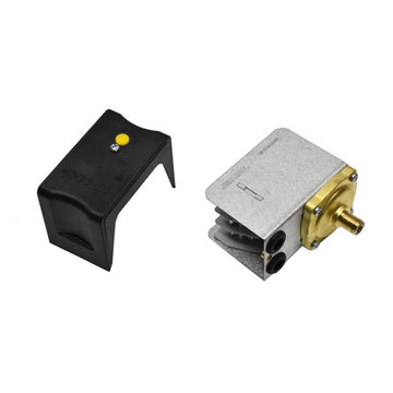 Astra A10170 Control