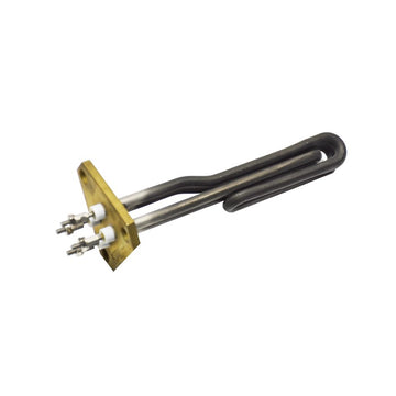 Astra A10181-A Heating Element, 220V