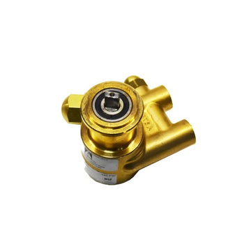 Astra A10390 Pump