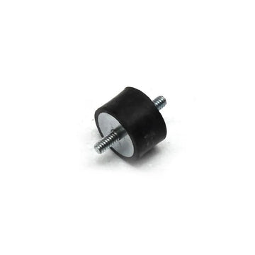 Astra A10395 Motor Mount