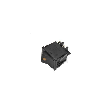 Astra A10510 Switch