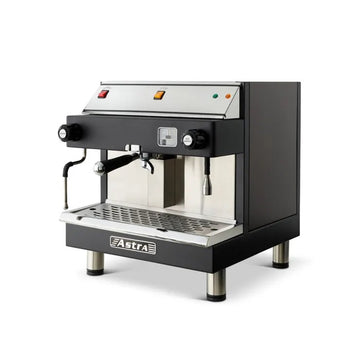 Astra M1S-016-1 Espresso Machine, 7 Liters, 110V