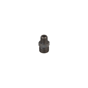 Bunn Fitting,Cprsn-Tn.375Tubex.12M Fitting - Default Title