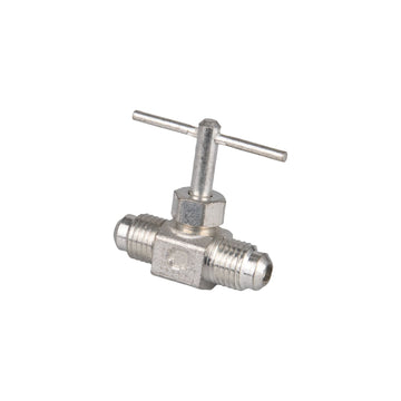 Bunn 00484.0001 Valve