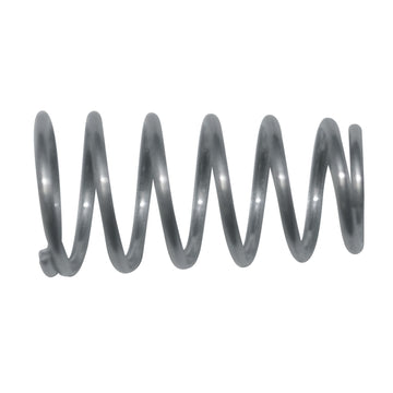 Bunn 00601.0000 Faucet Spring