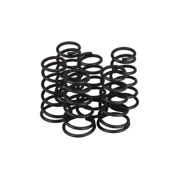 Bunn 00601.1001 Faucet Spring, 6/Pack
