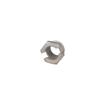 Bunn 01200.0000 Replacement Tank Fitting