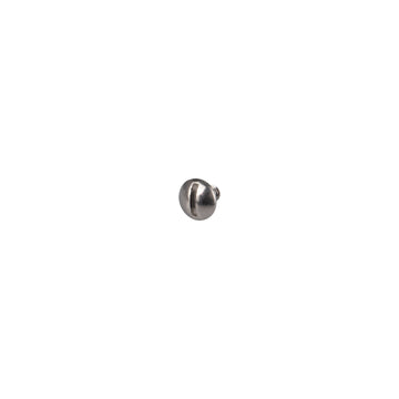 Bunn Screw - Default Title