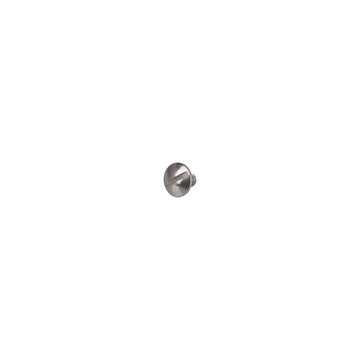 Bunn Screw - Default Title