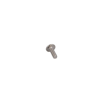 Bunn Screw - Default Title