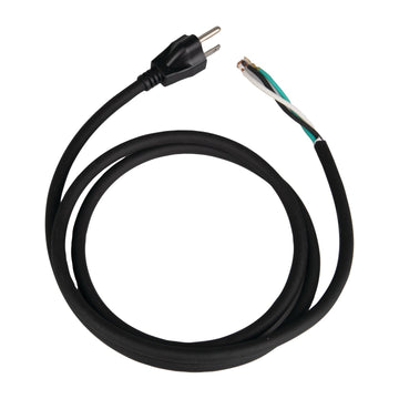 Bunn Power Cord - Default Title