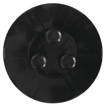 Bunn Sprayhead Assembly - Default Title