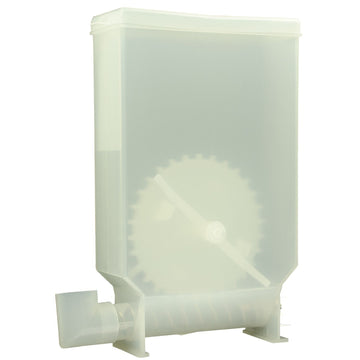 Bunn Hopper Assembly - Default Title