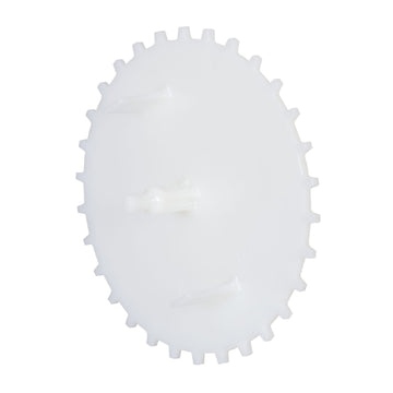 Bunn 30-Teeth Disk - Default Title