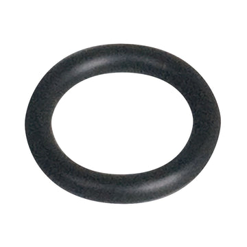 Bunn -112 O-Ring - Default Title