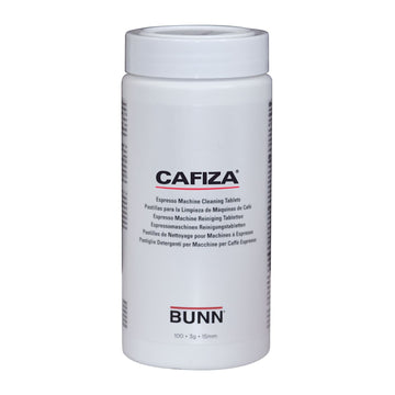 Bunn 36000.1189 Cleaning Tablets - Default Title