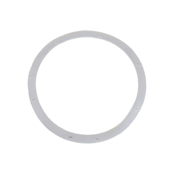 Bunn Gasket - Default Title