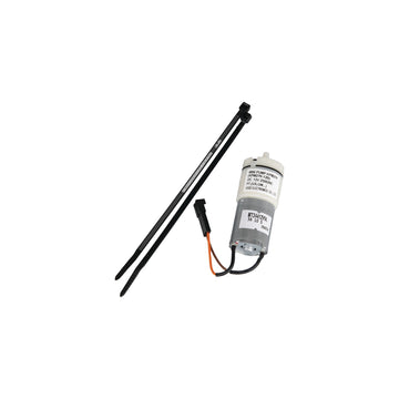 Bunn 38316.1000 Pump Assembly