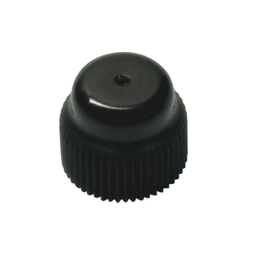 Bunn 39083.0000 Shroud Cap - Default Title
