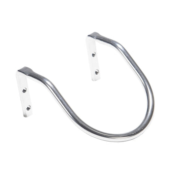 Bunn 39084.0000 Faucet Guard - Default Title