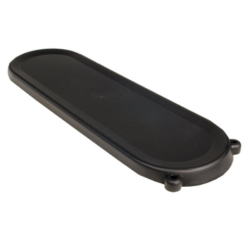 Bunn 39624.0000 Lid - Default Title
