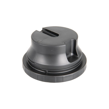 Bunn 1.9L-Blk Lid - Default Title