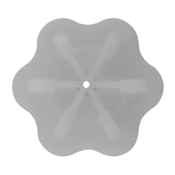 Bunn 40670.0007 Narrow Sprayhead - Default Title