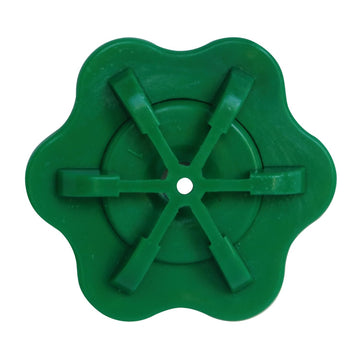 Bunn 40670.0008 Wide Sprayhead - Default Title