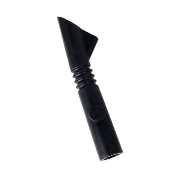 Bunn 41861.0000 Plastic Accessory - Default Title