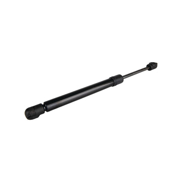 Bunn 42487.0001 Gas Spring Assembly - Default Title