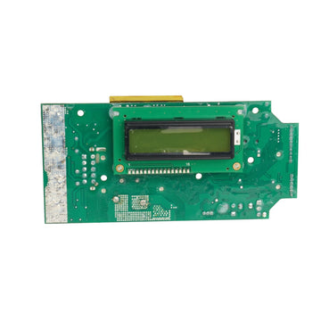 Bunn 42533.1001 Replacement Control Board, 3" x 7" - Default Title