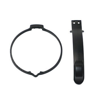 Bunn 42931.1000 RFID Collar Assembly - Default Title