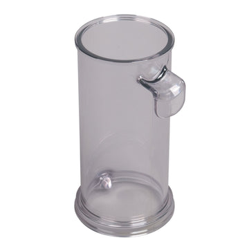 Bunn 43279.1000 Brew Chamber Kit - Default Title
