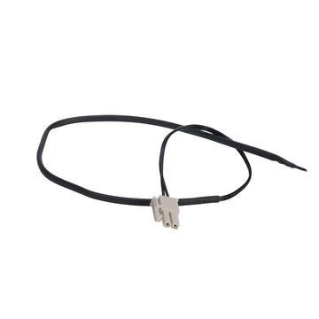 Bunn 43694.0000 Temperature Sensor Assembly, 3 3/4" x 6.05" - Default Title