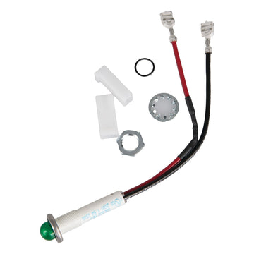 Bunn 47575.1001 Light Assembly - Default Title