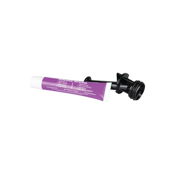 Bunn 49819.1001 Black Nozzle - Default Title
