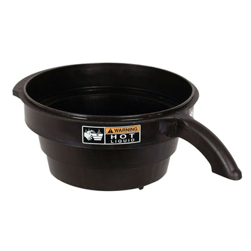 Bunn 07022.0012 Funnel - Default Title