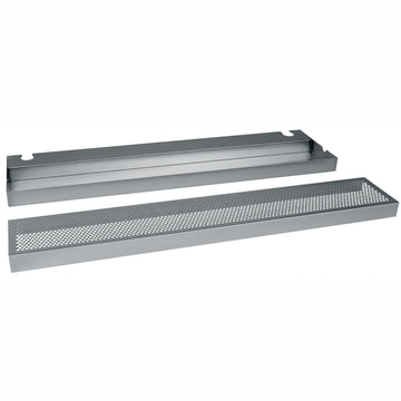 Bunn 07284.0000 Drip Tray Kit - Default Title