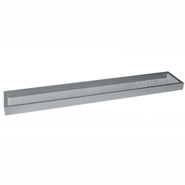 Bunn 07285.0000 Drip Tray Cover - Default Title