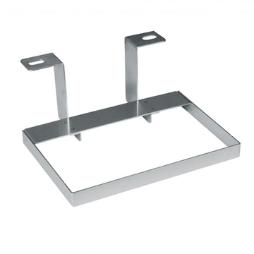 Bunn 20213.0301 Drip Tray Bracket - Default Title